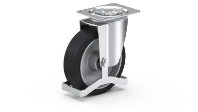 2264-628 ze-g250-80 br